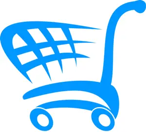 E-Commerce & Online Marketplaces