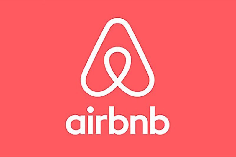 airbnb-airbnb