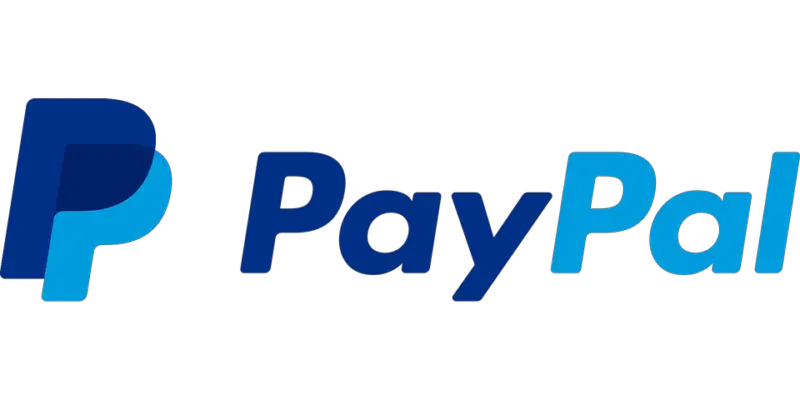 PayPal-tech