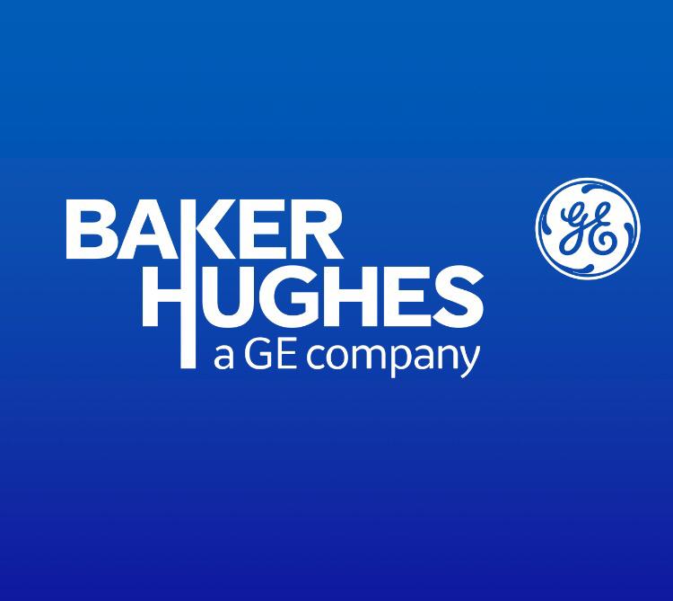 BHGE-Baker-Hughes-a-GE-Company-ROGTEC