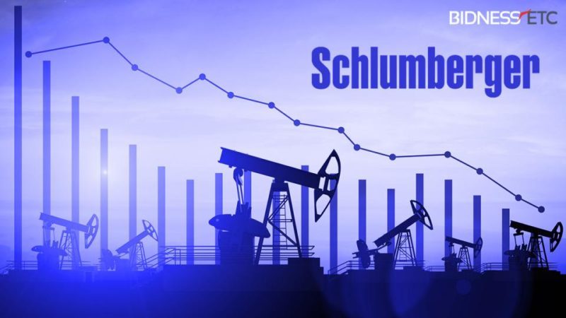 oilfield-services-provider-Schlumberger