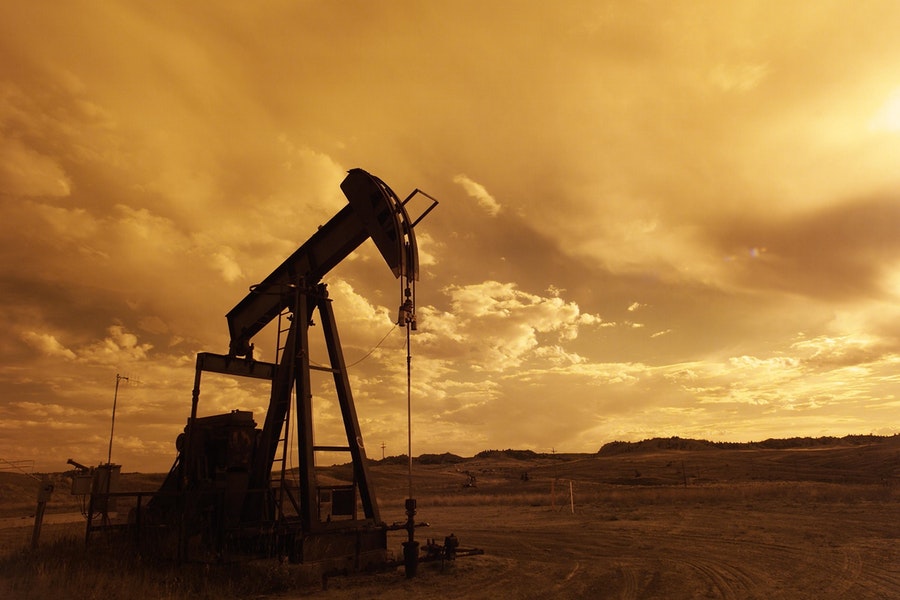 The Oil and Gas Fundamentals for Beginner Investors